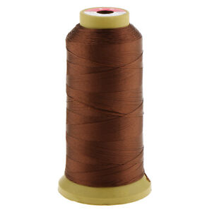 Hair Weave Weaving Sew Decor Sewing Thread