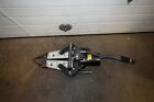 Hurst Jaws of Life Hydraulic Fire Rescue Tool