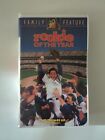 Rookie of the Year (VHS, 1994)