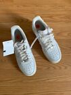 Mens NIKE Air Force 1 size 7