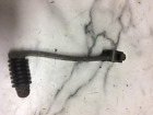 97 Yamaha PW80 PW 80 foot shifter pedal lever