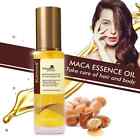 Karseell Moroccan Argan Oil for Hair Healing Cold Pressed Weightless Serum 50ML