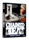 CHAINED HEAT (1983) DVD MOD Linda Blair Sybil Danning UNCUT 98m NTSC REG 1 RARE!