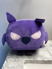 Huge 8” Shadow Griffin Roblox Pet Simulator PLUSH ONLY NO CODE