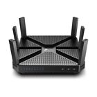 TP-Link AC4000 Smart WiFi Tri-Band Router - MU-MIMO (Archer A20)