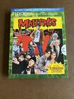 Mallrats Blu Ray w/ Slipcover 1990s Best Of The Decade