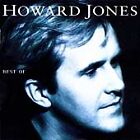 Best Of Howard Jones, The