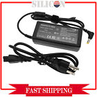 AC Adapter Charger Power Cord for ASUS X44H X44L X44H-BBR5 X44L-BBK4 Laptop