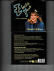 DEBBIE GIBSON - ELECTRIC YOUTH (3CD+DVD 2021) NEW *51 TRACKS*