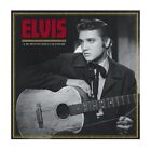 NEW Elvis Presley 2024 Wall Calendar 16 Month Calendar 12
