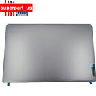 For Lenovo IdeaPad 1-15ADA7 15AMN7 LCD Back Cover 5CB1F36621 AP3L6000100 USA