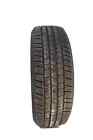 P235/60R18 Michelin Defender LTX M/S 107 H Used 9/32nds