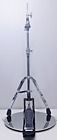 RARE Vintage DW 8000 Series Two Legged Double Braced Chain Drive Hi Hat Stand