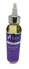 The Mane Choice Alpha Multi-vitamin Scalp Nourishing Hair Growth Oil 4fl Oz