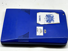 Darkstalkers The Night Warriors Capcom CPS2 JAMMA USA blue Tested, working