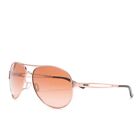 [OO4054-01] Womens Oakley Caveat Sunglasses