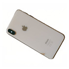 Apple iPhone X | iPhone XS 256GB/64GB Unlocked Verizon CDMA/GSM Smartphone