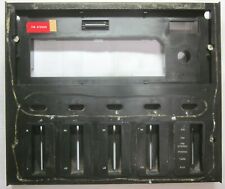 Zenith Allegro Stereo System HR596W Radio Control Panel Replacement Repair Part