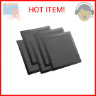 140mm 5.5inch Fan Dust Filter Mesh Magnetic Frame PVC Computer PC Case Fan Dust