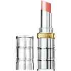 L'Oreal Paris Colour Riche Shine Lipstick 908 Sparkling Rose 0.1 oz