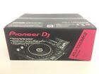 Pioneer DJ XDJ-1000MK2 Performance Multi Player LCD Touch Screen Hi-Res AC100V