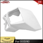 Headlight Cover For Suzuki DR-Z400S DRZ400SM DR200S DR650SE 51811-29F50-30H