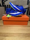 Nike Zoom Rival Sprint Spikes (SPIKES INCL!) | Sz 10 M / 11.5 W | DC8753-401