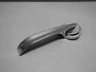 Ford Mercury inside door handle Galaxie Fairlane Falcon Comet Thunderbird (For: More than one vehicle)
