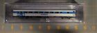 N RailSmith RS-501862D Great Northern BSB fluted Coach # Mt Rainier Special
