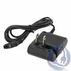Home Wall Charger for Nintendo Gameboy Advance SP DS NDS GBA A/C AC Adapter