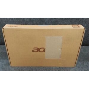 Acer A515-57-53T2 Aspire 5 Laptop 15.6