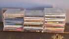 Music CD Sale ~ Build Your Lot ~ Only NEW & SEALED CDs ~ Rock ~ Pop ~ Classical