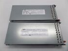 Lot Of 2 Dell Poweredge 2900 930W Power Supplies 7001049-Y000