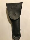 Classic Old West Styles 1916 RH Colt  1911 Holster