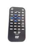 RCA Portable DVD Remote Control Used DRC6272 DRC6289 DRC6296 DRC6309 DRC6318E