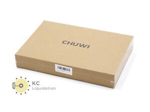 CHUWI HiPad XPro 10.5