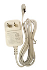 Arctic Air PURE CHILL MAX Cooling Power Cord
