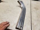 1959 Ford Ranchero Bed Chrome Bed Trim Used Original