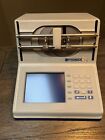 National Optronics 4T Tracer-Good Condition!