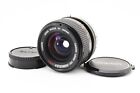 Canon FD 24mm f/2.8 SSC S.S.C. Wide Angle MF Manual Lens [Exc++] From JAPAN
