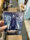 The Jack In The Box (DVD)