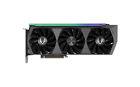 ZOTAC Gaming GeForce RTX 3080 Ti AMP Holo Graphics Card (Open Box)