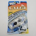 Tech Deck Wakeboard  Series 1   #5730/5736  X Concepts (c) 2000