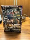 2023 Panini ABSOLUTE Football NFL Blaster Box  Factory Sealed. Kaboom? Invest