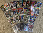 Baseball Rookies & Prospects Lots 20 Ct - #’d, auto, patch, parallels