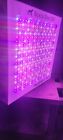 Black dog LED Phytomax 2 1000 Full Spectrum Grow Light Professional