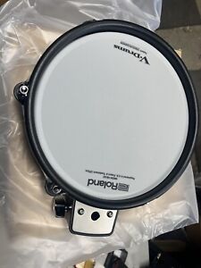 Roland PDX-100 V-pad 10 inch Electronic Drum Pad