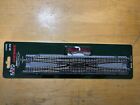 Brand New Kato N Scale 20-210 Double Crossover Track - ship from USA
