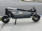scooter electric adult 500w