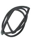 1963 1964 1965 FORD FALCON 2 DOOR HARDTOP CONVERTIBLE FRONT WINDSHIELD SEAL NEW